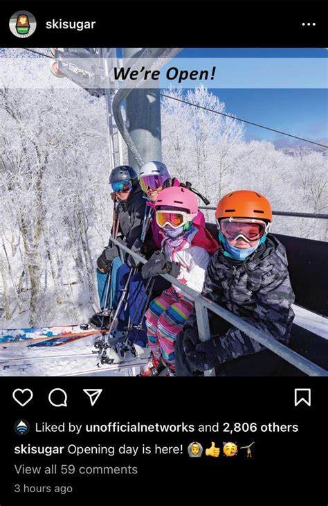 Help me understand this: 1. February 2020, Sugarloaf announces the 2030 Sugarloaf/Boyne Plan . This included, a new West Mountain lift- Doppelmayr 6-CDL (possibly heated seats and bubble) to be installed in 2021. Nice. 2. Summer of 2020, the lift installation is changed to 2022. It is described as a 6 pack. 3.